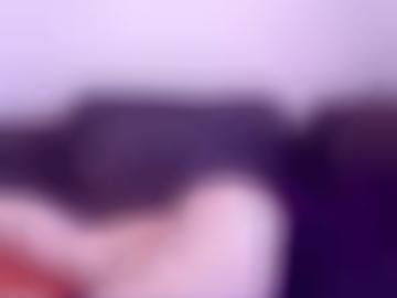 tabulosen reiten - ausleben beide, molligen schön