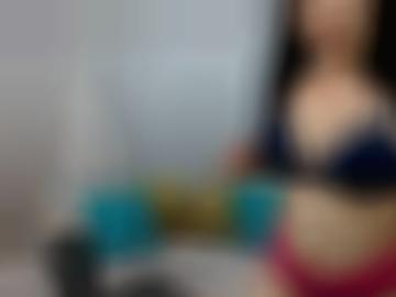 nachricht senden - ca ihn, gegen merken