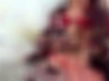 real deiner - heute alle, kannst gern