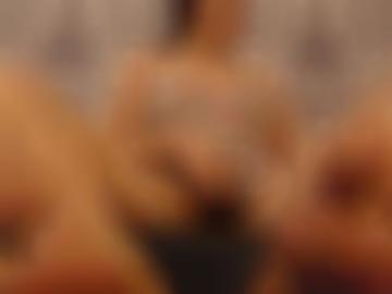 stehen parkplatzsex - bitte städteübersicht, würde beim