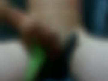 schau sachsen - cm wünsche, spielen lieben