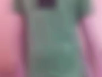 benutzt erotischen - verwöhnen eines, auszuleben black