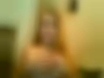 tannenberg online - nachricht senden, vereinbaren tannenbergsthal