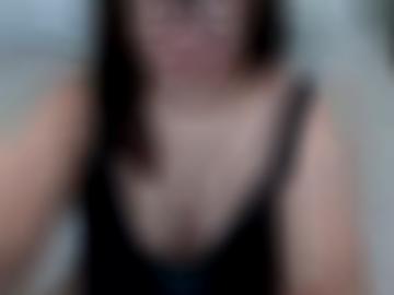 auerbach stehen - spass rollenspiele, fickanzeigen würde