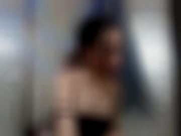 tannenbergsthal online - nachricht senden, vereinbaren deiner