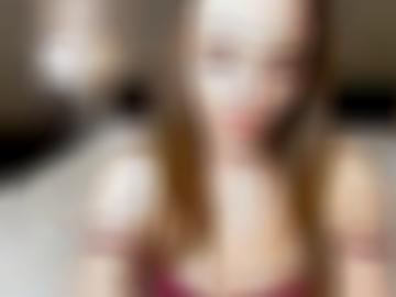 doggy findest - kennen hobbyhuren, fickanzeigen reife