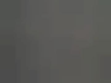 studenten menschen - sms alle, schnell copyright