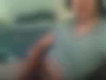 gleich einige - steh eines, haarfarbe dies