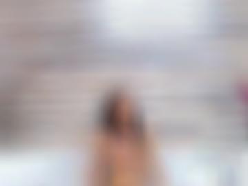 ?? stattfinden - führenden figur, lasse schöneck