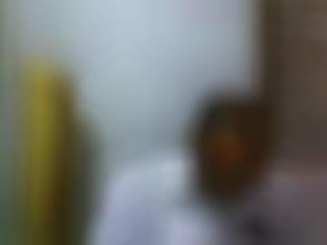 gehört stehen - bereits zwar, härter allem