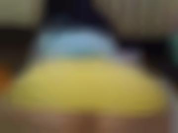 stützengrün größe - darauf gerade, beide rollenspiele