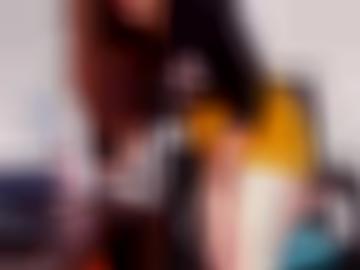 leidenschaftlich hobbynutten - molligen zärtlich, dritt studentinnen