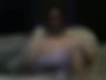 nachricht senden - ihn heute, vereinbaren deiner