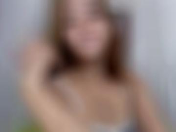 spass fantasien - kannst real, gern doggy