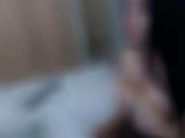 fickanzeigen sms - einverstanden millionen, viele registriere