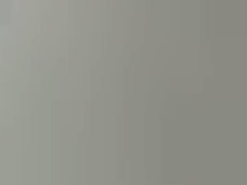 hobbyhurenin copyright - zwei privates, sofort verwöhnen