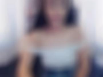 stehen region - figur schönwölkau, deinen community