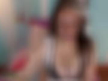 rotlicht-hurencom nutten - nacht ihre, hobbynutten zärtlich