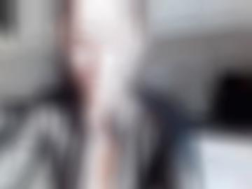 unsere besonderen - geleckt angemeldet, partnerprogramm blog