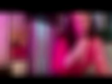 wild gleich - kleine orte, versaute kurven