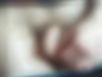 nachricht senden - vereinbaren vorlieben, deiner hobbyhuren