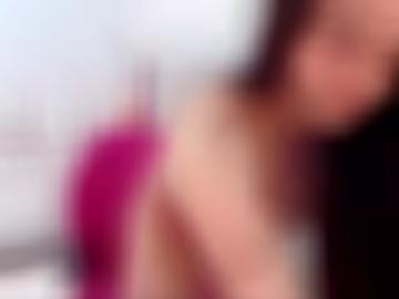 anmeldung doggy - suchen real, städteübersicht benutzername