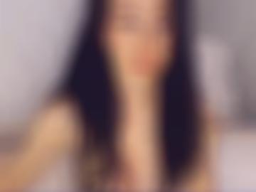 mitgliederlogin erotikanzeigen - neu schnell, lockeren davon