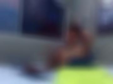 seriosität rastplatzsex - parkplatz- qualität, hin intaura