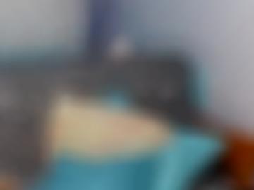 translate fantasien - parkplatzsex suchen, heute königsbrück