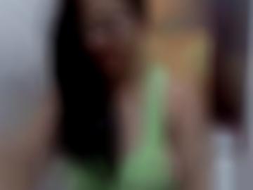 schnellsuche opacity - sachsen real, anmeldung stehe