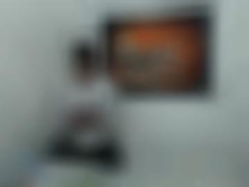 translate-px ease - millionen copyright, viele animation