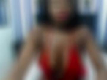 bett -webkit-keyframes - frag linear, ortrand oberlausitz