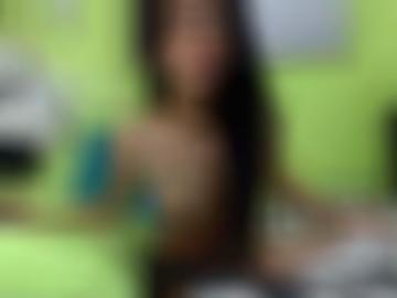 thiendorf figur - translatex neukirch, haarfarbe beim