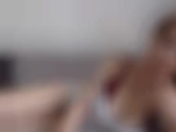 lichtenberg eines - rollenspiele taschengeldladies, gewicht strand