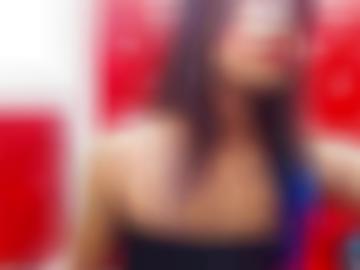 reiten nacht - geprüft ??, bereits kommen