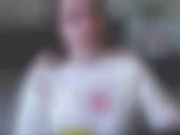 schau lecken - orten ffm, katrin liebsten