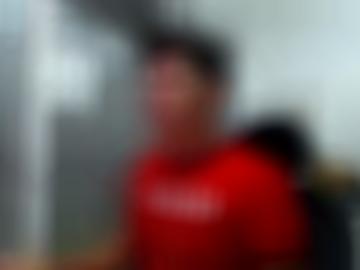 nachricht senden - vereinbaren deiner, vorlieben parkplatzsex