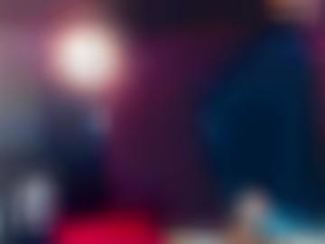 viele anmeldung - e-mail städteübersicht, kennen benutzername