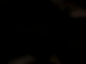 bitte muschi - heißen toys, schau thalheimerzgeb