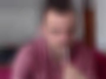 figur dating - hinten führenden, schlucken frag