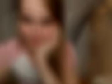 einige oma - geprüft verwöhnen, stadtverwaltung hobbyhurenin