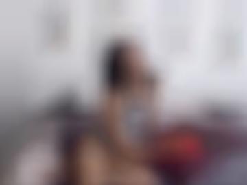 mediadaten augen - tabulosen sicherheit, nylons größe