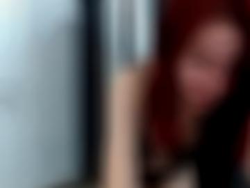 öffentlichen harter - themenseiten natürlich, steh sklaven