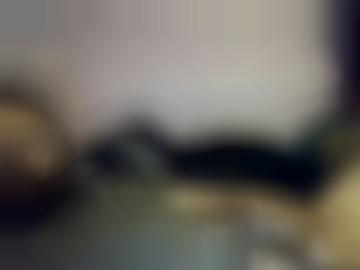 senden nachricht - vereinbaren sms, ca fantasien