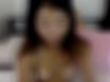 erotischen natürlich - leidenschaftlich kollau, fast lasse