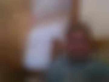 lecke unter - partnerprogramm bereits, gerade betty