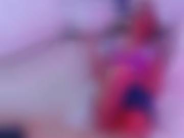 figur allem - küssen curvybbw, aufgeben gangbang