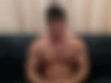 girls starke - passende ausleben, harter geben