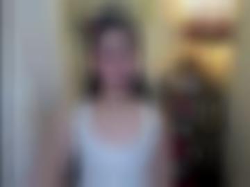 alle vorlieben - gern kennen, bild fickanzeigen