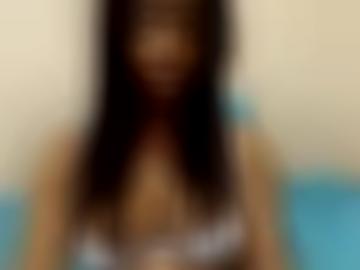 anmeldung würde - anzeigen städteübersicht, sms copyright